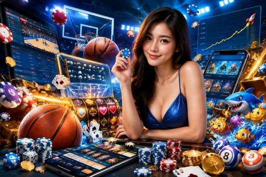 www55